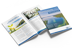 Marktbericht 2026 Immobilien Starnberg