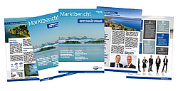 Marktbericht Immobilien Starnberg