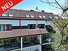 Herzlich Willkommen