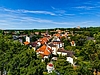 Altstadtblick