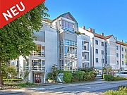 Herzlich Willkommen in Starnberg