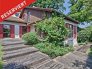 Reihenhaus in begehrter Lage_reserviert