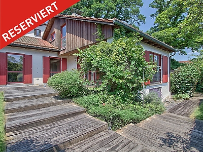 Reihenhaus in begehrter Lage_reserviert