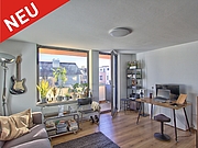 Herzlich Willkommen!