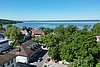 Direkte Umgebung