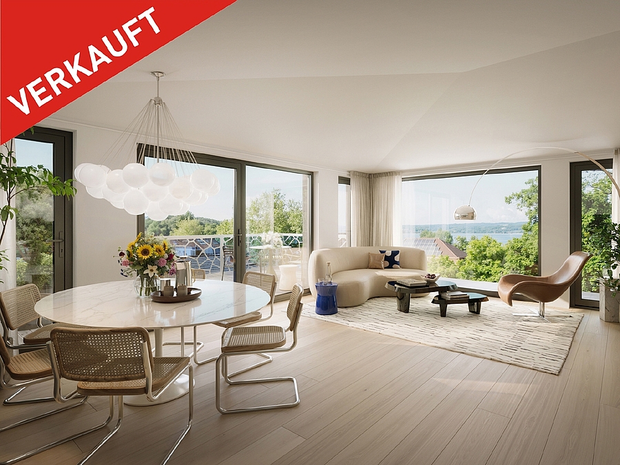 Ausstattungsbeispiel!