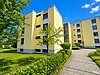 Langfristige Kapitalanlage