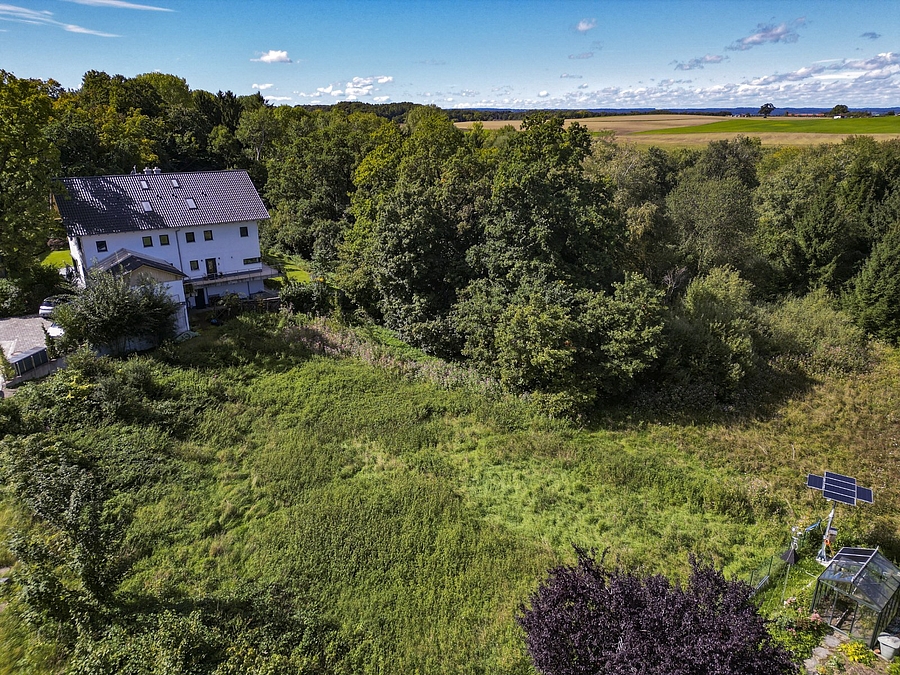 Idylle Pur