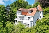 Villenhaus 1