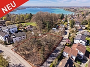 Bauträger aufgepasst !