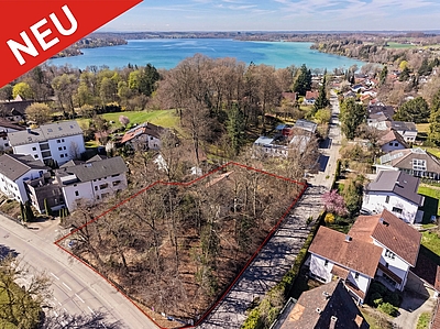 Bauträger aufgepasst !