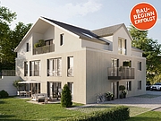 ECHING: WOHNEN MIT STIL UND ANSPRUCH Mit Stil zum Ziel