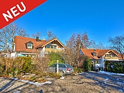 Herzlich Willkommen!