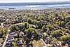 Luftbild