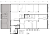 Grundriss 1 OG