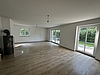 Großzügiges Wohnzimmer