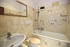 Badezimmer_DG