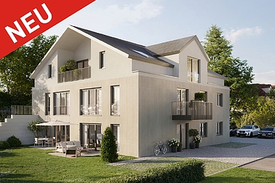 Mit Stil zum Ziel