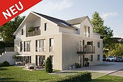 Mit Stil zum Ziel