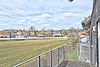 Wohnen im Grünen