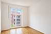 Arbeitsbereich o. Kinderzimmer