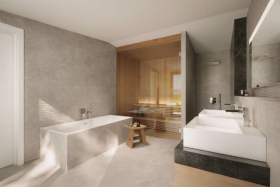 Ausstattungsbeispiel_Bad