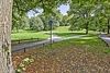 Direkt am Luitpoldpark
