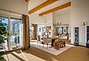 Traumhaftes Wohnen im Penthouse