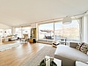 Der Salon