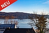Seeblick inklusive