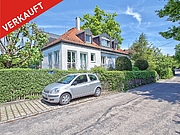 Herzlich willkommen!