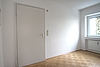 Ansicht zum Eingangsbereich