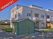 Wohnen an der Ammer