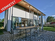 Herzlich willkommen in Tutzing!