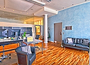 Herzlich willkommen!