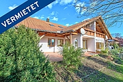 ETTERSCHLAG: IDEAL FÜR DIE GANZE FAMILIE! Hello Sunshine