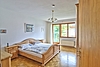 Blick ins Kinderzimmer