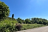 Weitere Ansicht