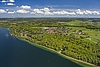 Leben am Starnberger See
