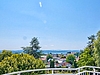 See- und Bergblick – ruhig, elegant, einzigartig!