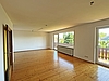 Exemplarisches Wohnzimmer