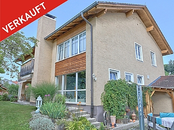 Andechs - der Berg ruft, der See ruft!