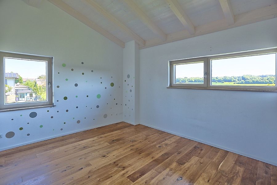 Kinderzimmer_1