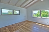 Kinderzimmer_2