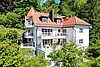 Villenhaus 2