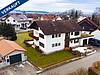 Herzlich willkommen!