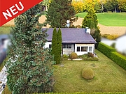 Herzlich Willkommen!