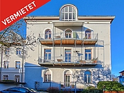 Herzlich Willkommen in Tutzing!