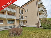 STARNBERG: STILVOLL RENOVIERTES 1-ZIMMER-APARTMENT IN ZENTRALER LAGE Herzlich Willkommen