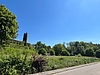 Baugrundstück mit Potential